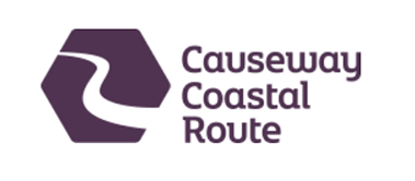 causeway-coastal-route-logo
