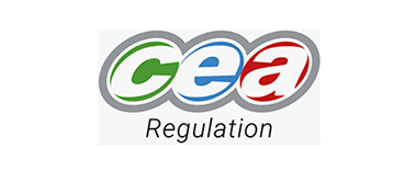 cea-regulation-logo