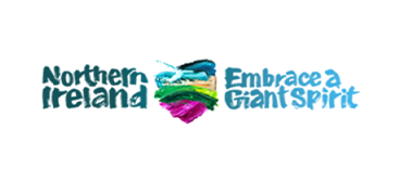 discovery-northern-ireland-logo