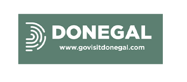 govisit-donegal-logo