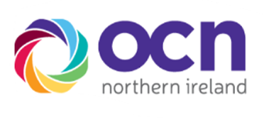 ocn-northern-ireland-logo