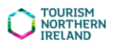 tourism-northern-ireland-logo
